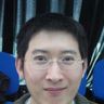 bichenguang