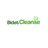 bidetcleanse