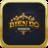 biendoapkclub