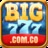 big777comco