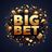 bigbet006