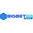 bigbet88land