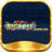 bigbosscomco