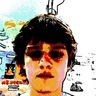 etienne chenel