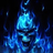 bigscaryblog