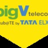 bigvtelecom1