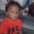 bigwalt12