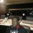 bigwillywill19