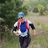 sandy schreyer