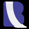 bill365