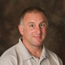 bill_nellis