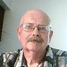 Bill Dwyer