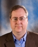 Bill Moher