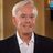 Billy Walters