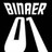 binaer
