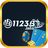 binfo1123
