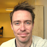Andreas Binggeli