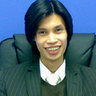 Binh Nguyen