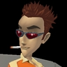 Yoshirou Hirano