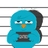 bintiweb