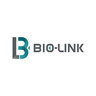 bio-link