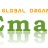 bioemarket