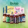 biolabmart