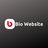 biowebsite