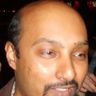 Bipin Raj
