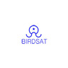 birdsat