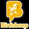 Birds Beep