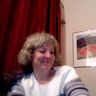 Birgitta Gustafson