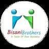 bisanibrothers