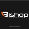 bishopltd