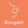 bisingdeh