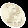 bitcoin-sites