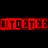 bitdetee
