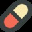 bitelse