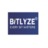 Bitlyze Technologies Private Limited