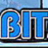 bitmaster Helsinki