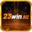 biz23win