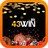 biz43win