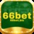 biz66bet