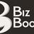 BizBoon .com