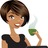 bizchickblogs