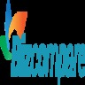 bizcompare01
