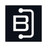 bizople