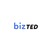 bizted01