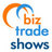 Biztrade shows