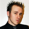 Brandon Burch